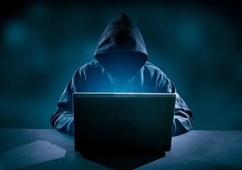 واکنش متفاوت سینا مهراد به حملات اسرائیل