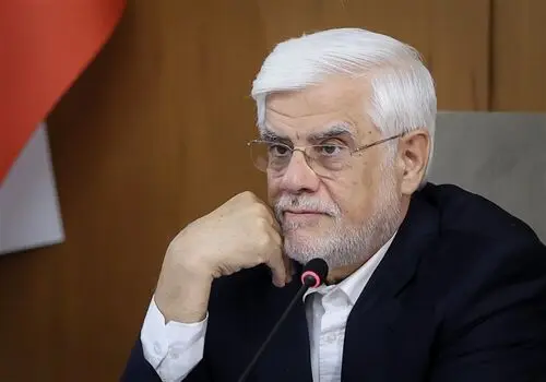 فرصت استفاده از دیپلماسی درباره مکانیسم ماشه هنوز باقی است