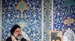 ترامپ تروریست‌پرور است و ادعای مبارزه با تروریسم آنها دروغ است