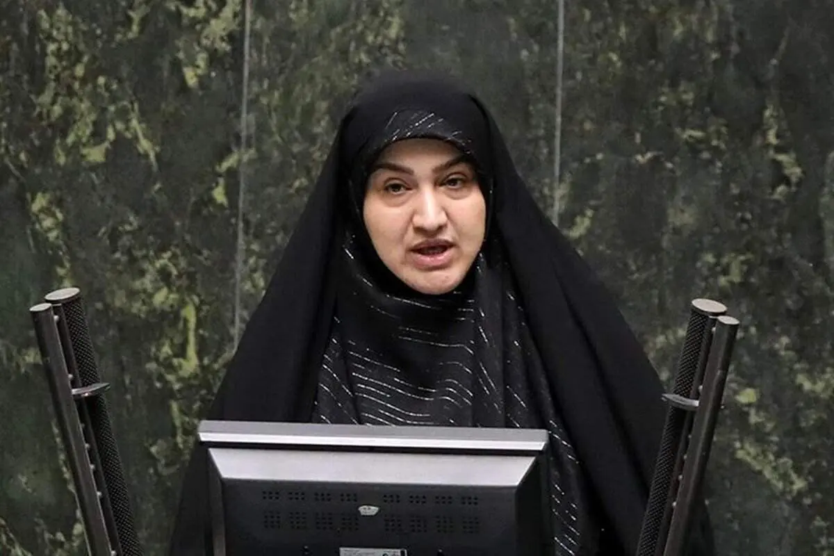 موافقت کمیسیون کشاورزی مجلس با برنامههای وزیر پیشنهادی راه و شهرسازی+فیلم