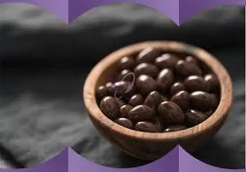 طرز تهیه کوکو شوید بدون سیب زمینی
