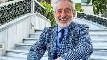 دکوراسیون کاملا ایرانی خانه اِبی سوژه کاربران شد