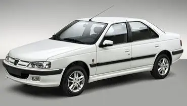 سونامی قیمت در بازار خودرو؛ پژو پارس ۴۰۰ میلیون گران شد!+جدول