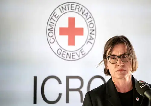 افزایش فروش محصولات با محتوای وطن پرستی و ایران