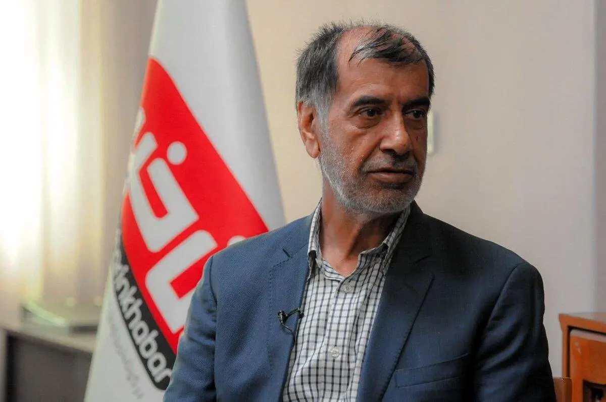 اولین واکنش باهنر به شکست در انتخابات مجلس