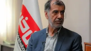 اولین واکنش باهنر به شکست در انتخابات مجلس