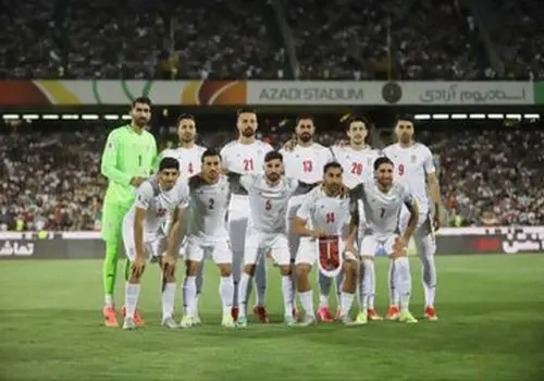 گاف بزرگ امارات لو رفت؛ ۵۳سال قبل به ایران امضا داده بود
