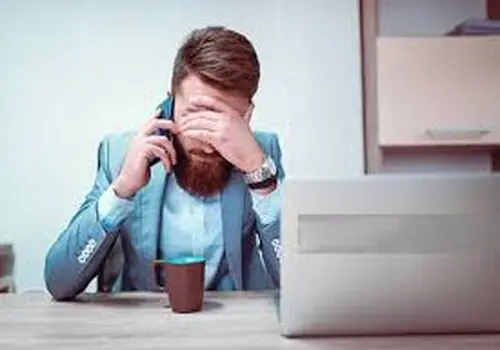 نارضایتی اعضای تیم آلومینیوم از وضعیت مالی باشگاه
