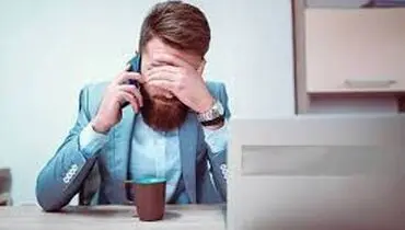  دلایل خجالت در مکالمات تلفنی