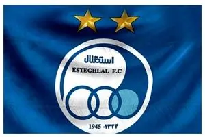 بی توجهی مدیران به بزرگترین نقطه ضعف استقلال!