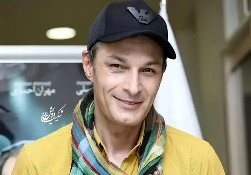 خاطره شنیدنی مهران مدیری از رفتار یکی از مدیران تئاتر دهه شصت + فیلم