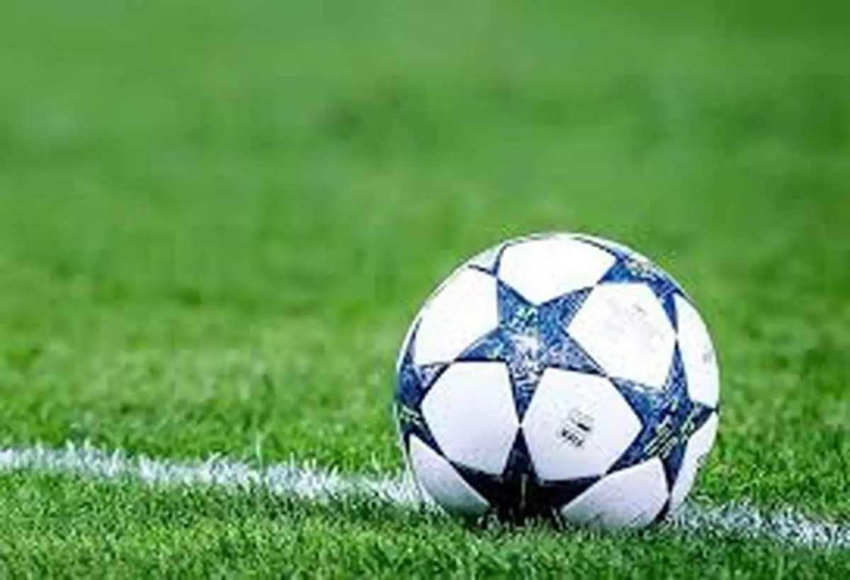 برنامه کامل دیدارهای امروز فوتبال؛ از لیگ برتر ایران تا رقابت‌های اروپایی+ عکس