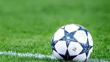 برنامه کامل دیدارهای امروز فوتبال؛ از لیگ برتر ایران تا رقابت‌های اروپایی+ عکس