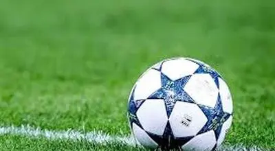 برنامه کامل دیدارهای امروز فوتبال؛ از لیگ برتر ایران تا رقابت‌های اروپایی+ عکس