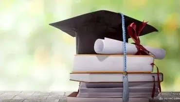 زمان دفاع از پایان‌نامه‌ها تمدید شد