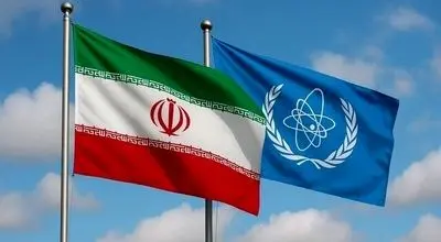 ادعای ویتکاف: بازرسان آژانس اتمی به ایران می‌روند