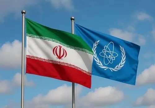 تعویق سفر ویتکاف و کوشنر به مسکو 