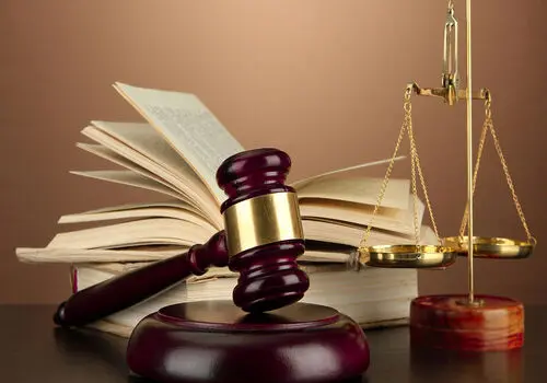 ادعای تجزیه‌طلبان در تلویزیون دولتی باکو: "آزادی آذربایجان شمالی آرزوی ماست"