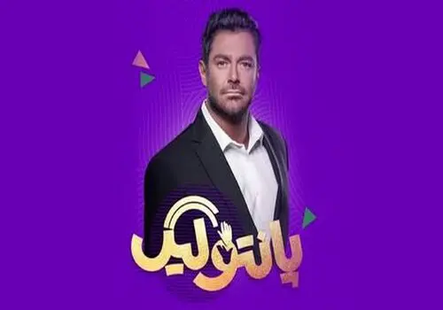 روزی روزگاری که پز دادن سبکِ زندگیتان نبود آقای گلزار!