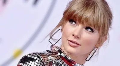 کنسرت تیلور سوئیفت برای رئال مادرید شر شد