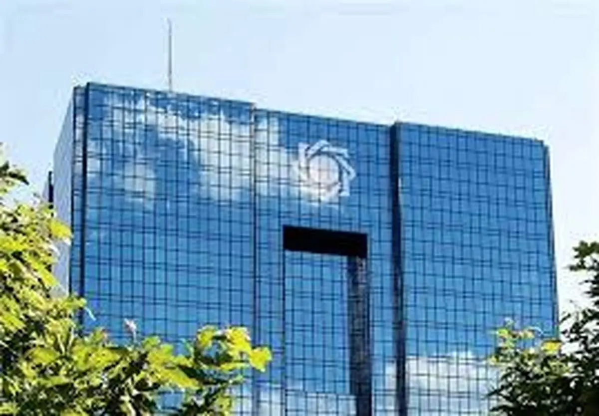 بانک مرکزی تضمین داد؛ نرخ ارز مبادلهای تا پایان سال ثابت میماند