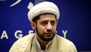پشت پرده عدم تحقق شفافیت از زبان جلیل محبی+ فیلم