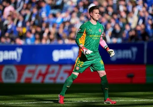  ترکیب بارسلونا مقابل مایورکا اعلام شد +عکس 