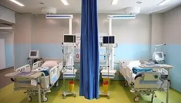 جزئیاتی از مسمومیت عجیب ۲۶۰ نفر در رضوانشهر