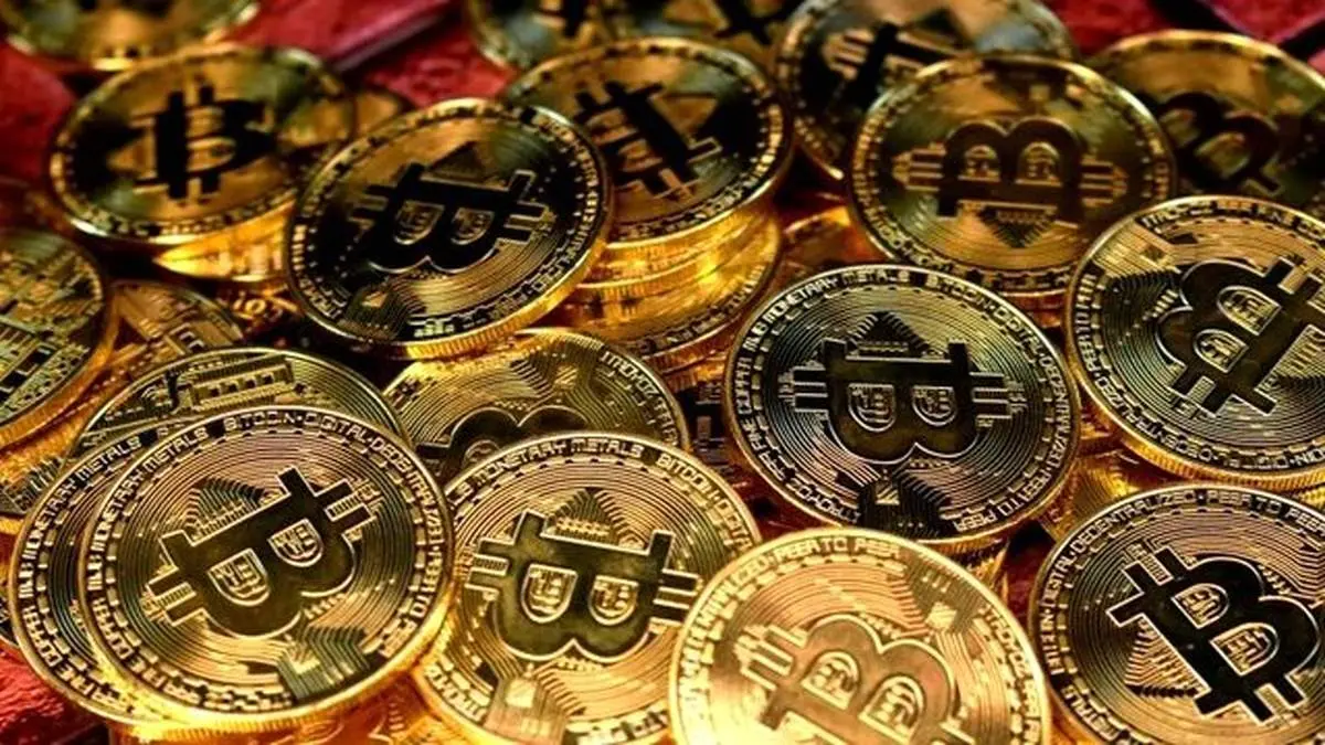 هاوینگ بیتکوین با موفقیت انجام شد