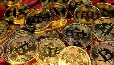 هاوینگ بیت‌کوین با موفقیت انجام شد