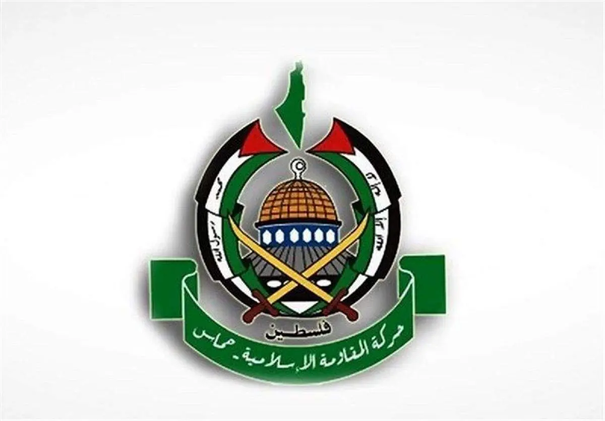 پیام فوری حماس برای صاحبان رسانه در غزه