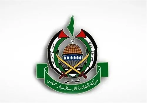 ‌بیانیۀ حماس در پی ترور شهید اسماعیل هنیه در تهران