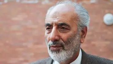 از نزدیکان امام: خلخالی حکم اعدام خودش را هم امضا کرده بود