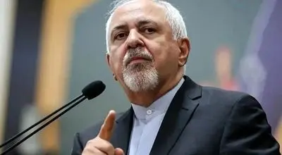 کارزار مهمی که محمد جواد ظریف به آن پیوست + عکس