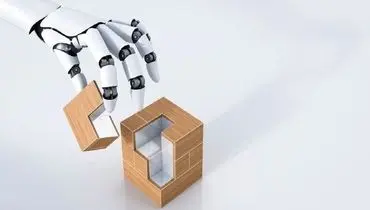 جمینای جدید بدون اتصال به اینترنت کار میکند!