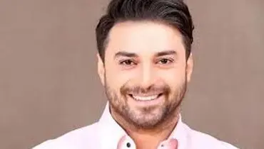 بابک جهانبخش در کنسرت تهران: آدم‌های باارزش را باید قدر دانست+فیلم