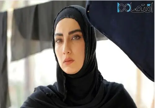 زیبایی یا دردسر؟ مشکلاتی که افراد خوشگل باید تحمل کنند