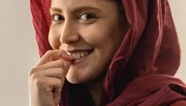 بازگشت به پشت صحنه «آفتاب پرست» با شبنم قربانی و دوستانش
