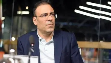 مسعود فاتح: بسیاری نقدها به رییس جمهور و معاون اول ناشی از مصالح ملی و منافع عمومی نیست