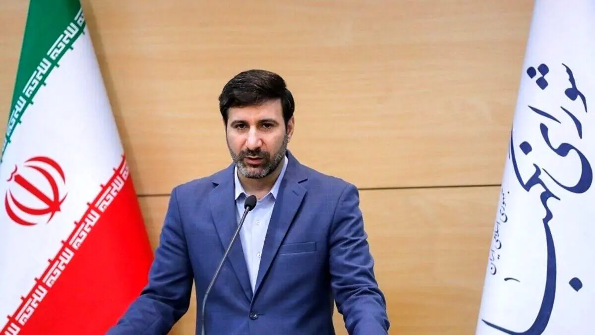 آغاز بررسی صلاحیت نامزد‌های ریاست جمهوری