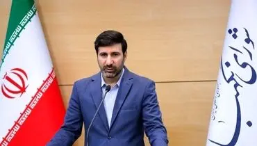آغاز بررسی صلاحیت نامزد‌های ریاست جمهوری