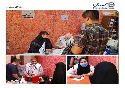 شروع به کار اولین مرکز خدمات تخصصی خودروهای برقی کرمان موتور+ عکس
