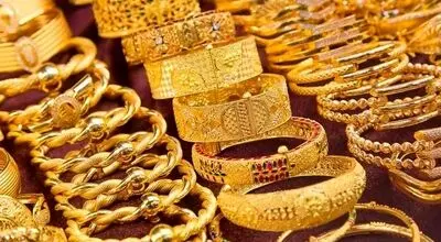 پیش‌بینی بازار طلا و سکه در ۲۷ مرداد؛ قیمت‌ها صعودی می‌شوند؟