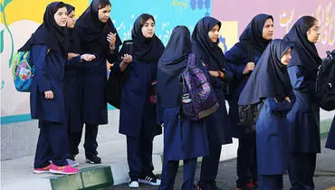 اعلام رسمی شهریه پیش‌ثبت‌نام مدارس سال آینده
