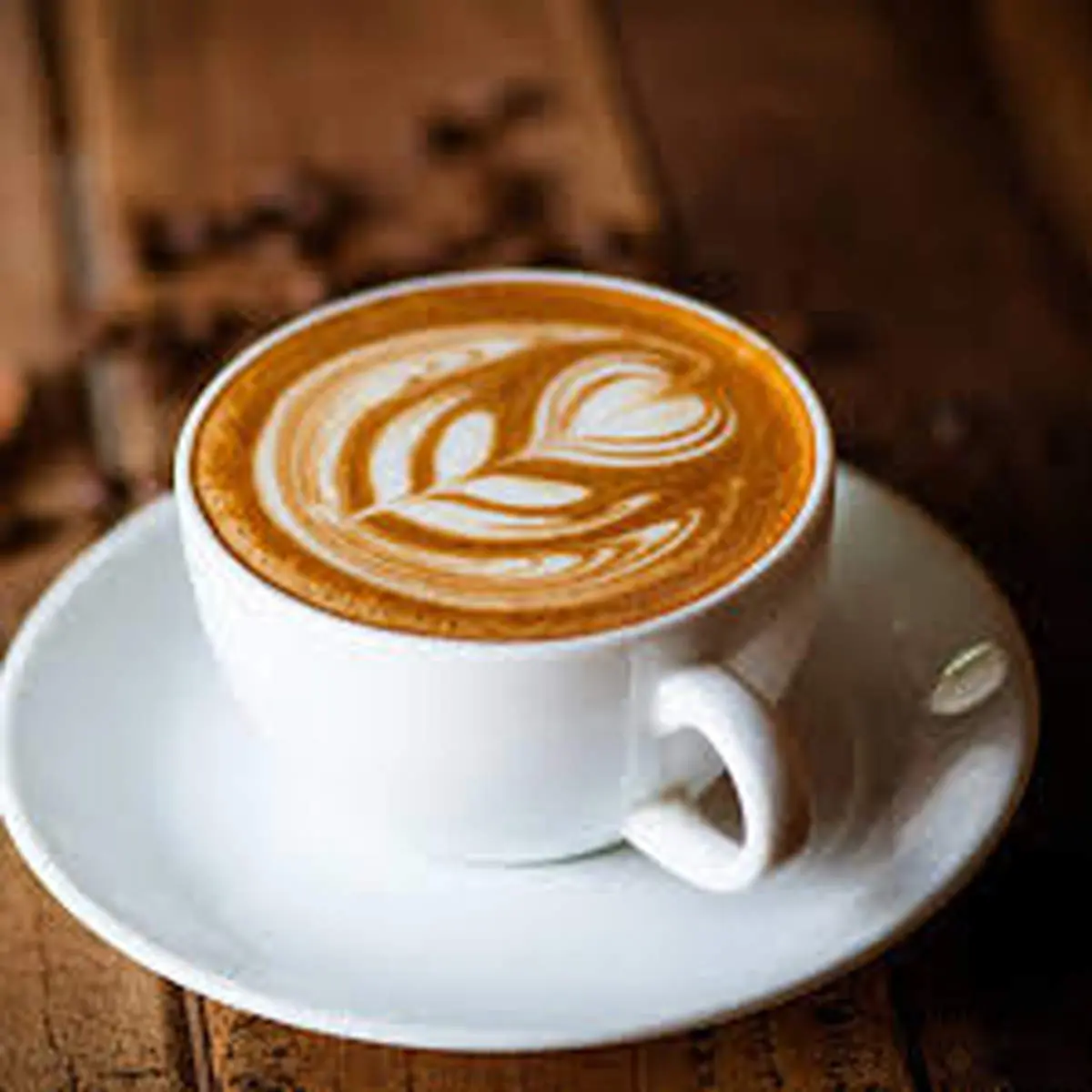 چای یا قهوه؟ انتخاب بهتر برای سلامت استخوان‌ها پس از یائسگی
