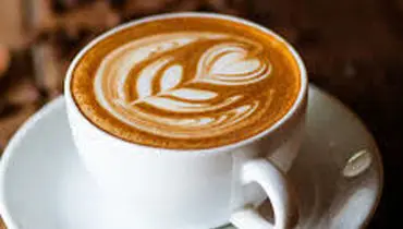 چای یا قهوه؟ انتخاب بهتر برای سلامت استخوان‌ها پس از یائسگی
