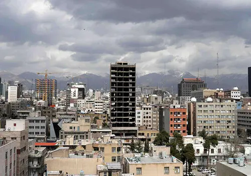ساخت ۵۰ هزار مسکن ارزان قیمت برای فرهنگیان