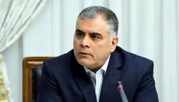 وزیر نفت: بر مبنای تفاهم‌های تحریمی با طرف آمریکایی، مسیر خود را ادامه می‌دهیم