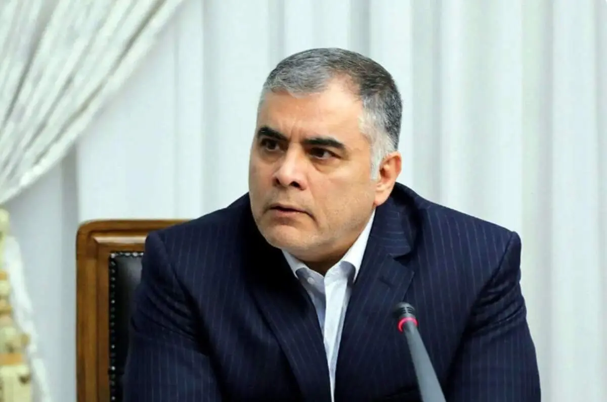 وزیر نفت: بر مبنای تفاهم‌های تحریمی با طرف آمریکایی، مسیر خود را ادامه می‌دهیم