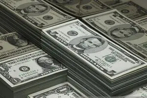 قیمت دلار امروز پنجشنبه ۱۹ شهریور ۱۴۰۵ +جدول